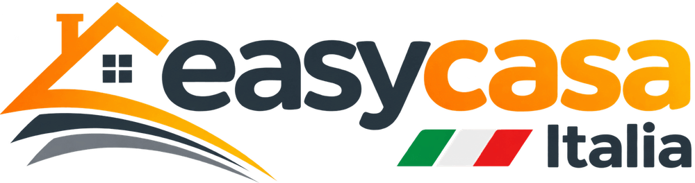 EasyCasa Italia