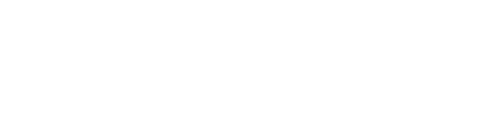 EasyCasa Italia